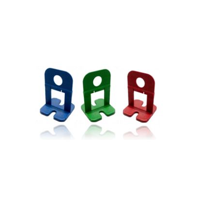 ESPACADOR NIVEL ECO 1,5mm(50) PNG