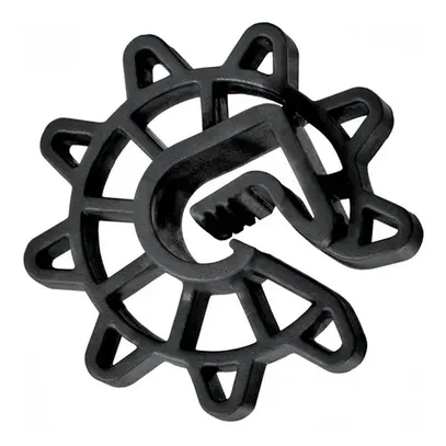 DISTANCIADOR P/PILAR CIRC 20mm CONSTRUPLAST