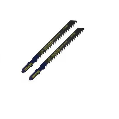 LAMINA TICO TICO MAD 08D 100mm T IW14055 IRWIN(2)