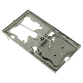 RATOEIRA METAL MISTER GD