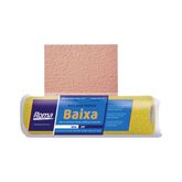 ROLO TEXTURA BAIXA ROMA 431 23