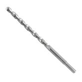 BROCA VIDEA IRWIN EXTRA LONGA 10,0mm