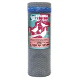 TELA GALV PINTEIRO BWG24 1,00x50m MORLAN