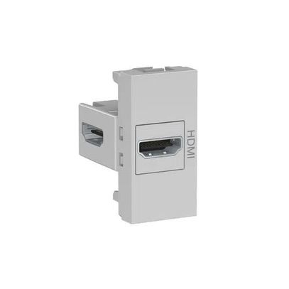 ORION MOD TOM HDMI 2MOD ALUMINIO S70647274