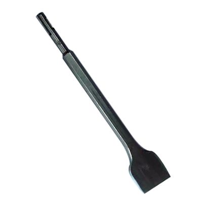 TALHADEIRA SDS MARTELETE 40X250mm MISTER