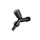 TORNEIRA JARDIM PLAST 1/2 E 3/4 101 HERC