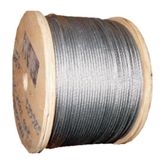 CABO ACO AF PLAST 3,2x4,5 BOB(250)