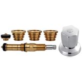 SALVA REG PRESSAO C50 UNIVERSAL BLUKIT