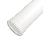 TUBO ESGOTO 200mm KRONA(6m)