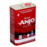 THINNER ANJO 2750 5Lt