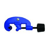 CORTADOR TUBO COBRE 8247 BRASFORT