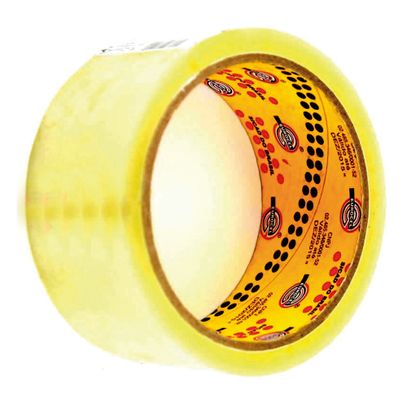 FITA EMBAL TRANSP EUROCEL 12x65