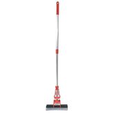 MOP RODO MAGICO CABO ALUMINIO MISTER