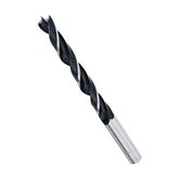 BROCA 3 PONTAS MADEIRA IRWIN 07,0mm