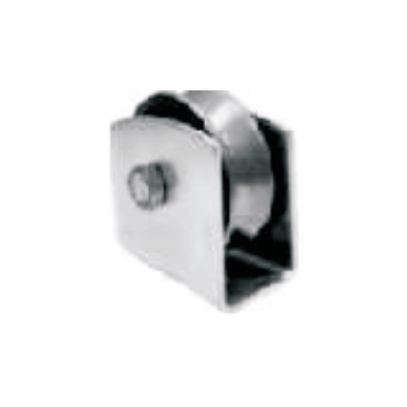 ROLDANA PORTAO CANTONEIRA C/CAIXA (3.1/4