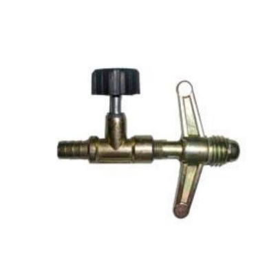GAS REGISTRO MONTADO P13 x 5/16 BM 7398 PNG