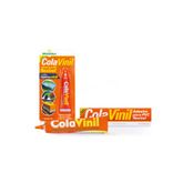 COLA VINIL EXTRA 17g BRASCOLA