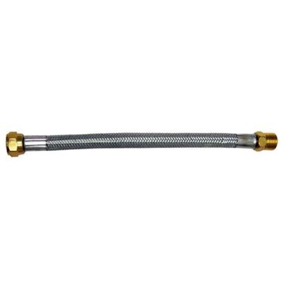 GAS LIG MALHA ALUMINIO 3/8x1m 1/2(E)x1/2(I) 7037 PNG