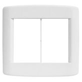 TALARI MOD PLACA 6MOD 11901