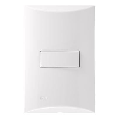 BRAVA TECLA 1(P) 551021