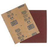 LIXA MASSA CAR03  080 CARBO(50)