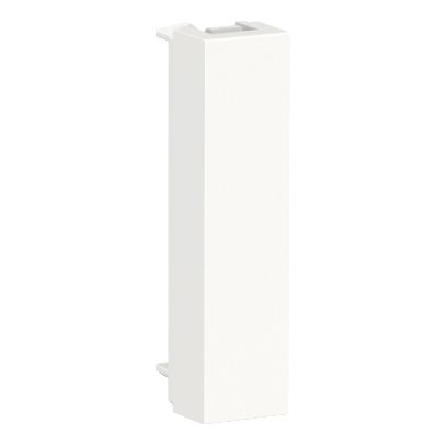 ORION MEIO MOD FIXO CEGO BR S70866004(2PC)