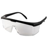 OCULOS JAGUAR INCOLOR KALIPSO C.A 10346