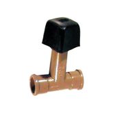 REGISTRO HERC PRESSAO 25 1987