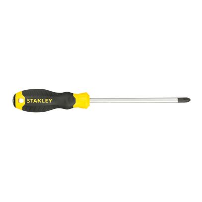 CHAVE PHILIPS STANLEY CRV CABO EMB  1/8x3
