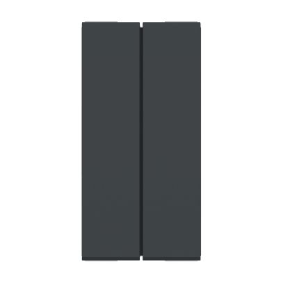 ORION MEIO MOD PULSADOR UNIV GRAFITE S70100694