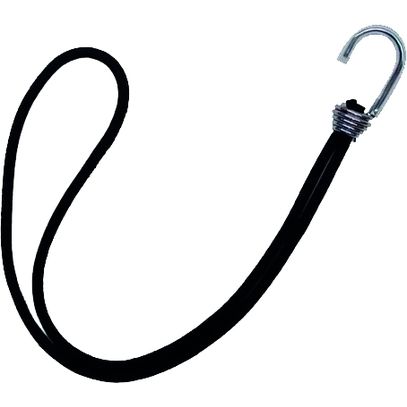 CABO EXTENSOR ESTICA LONA METAL 15cm NACIONAL