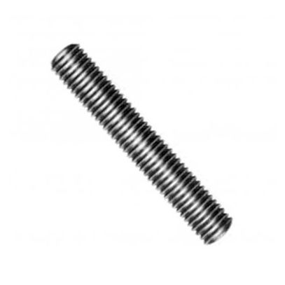 BARRA ROSCADA MISTER UNC 19,0mm(3/4) 1m POL