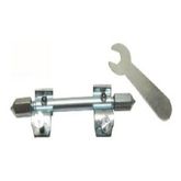 REPARO CAIXA DE LUZ 4X4 MARCAI