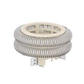 RESISTENCIA HYDRA TORN SLIM 127Vx5500W