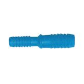 POLIETILENO UNIAO RED. 1x3/4 AZ BIANPLAST