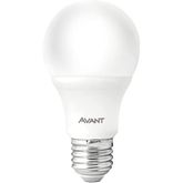LAMP LED 15W 6500K 1300lm A60 E27 BIV AVANT