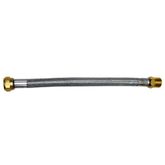 GAS LIG MALHA ALUMINIO 3/8x1m 1/2(E)x1/2(I) 7037 PNG