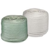 CORDA MULTIF BRANCA 04mm(220m) FIRMEZA