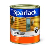 SPARLACK VERNIZ EXTRA MAR AC 900ml