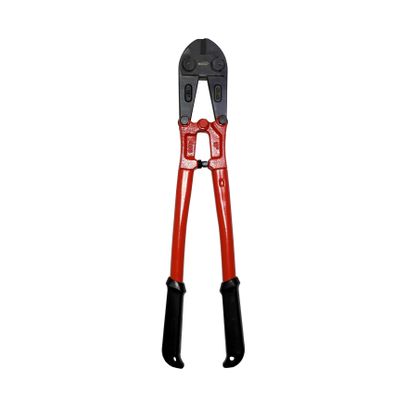 TESOURA VERGALHAO 30 CROMO MO MISTER