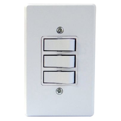 GELO TECLA (3)S RADIAL