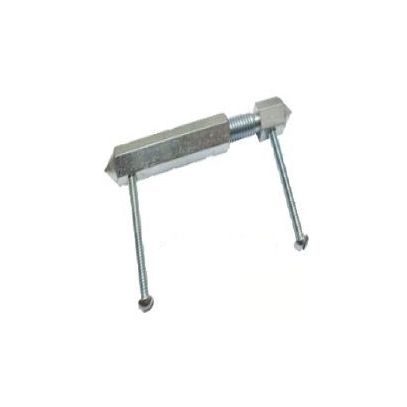 REPARO CAIXA DE LUZ TETO MARCAI