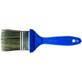 PINCEL ROMA 512 2 CERDA SINT GRIS DUPLA P/TETO