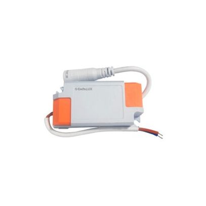 PAINEL LED DRIVER 24W BIV EMPALUX ID