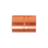 COBRE LUVA 15 RAMO