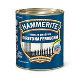 HAMMERITE FER BR MARROM 800ml