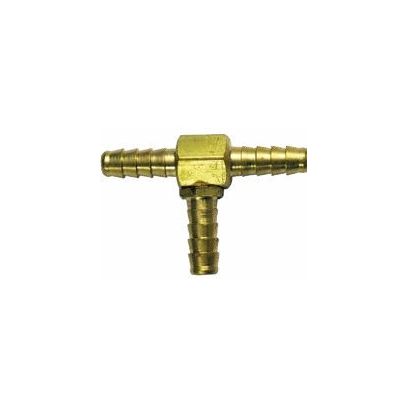 GAS TEE P/MANG LATAO 3/8 BM PNG