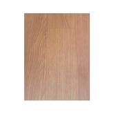 PISO VINILICO MADEIRA 70066 FOSCO 2x27m BELLOPISO