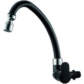 TORNEIRA BICA MOV PAR AREJ PRETA TIVOLI 1000000524 HERC