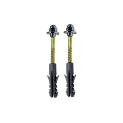 PARAFUSO FIX B08x65mm LATAO CR CA(2) ALPHA PFCB08